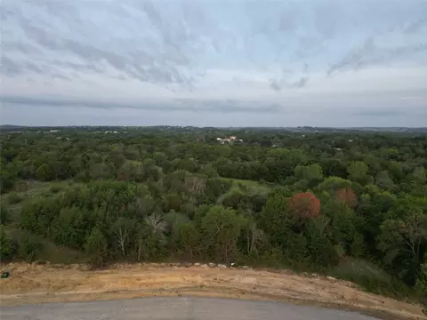 185 Fan Mill Trl, Weatherford, TX 76088