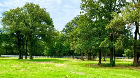 2 Farm To Market Road 514, Yantis, TX 75497