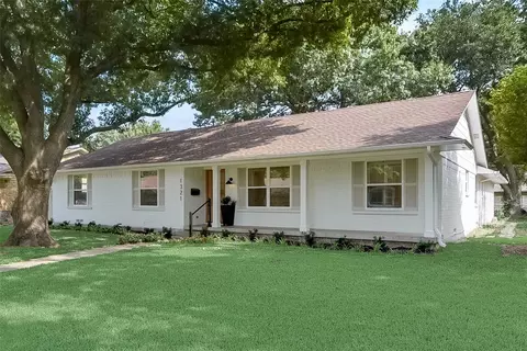 1321 Apache Dr, Richardson, TX 75080 photo 2