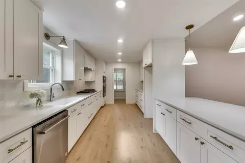 1321 Apache Dr, Richardson, TX 75080 photo 9
