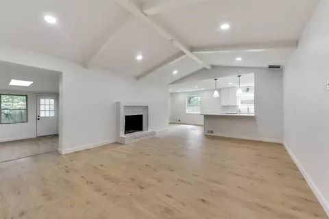 1321 Apache Dr, Richardson, TX 75080 photo 5