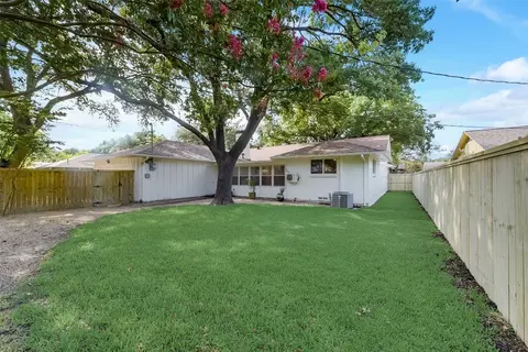 1321 Apache Dr, Richardson, TX 75080 photo 23
