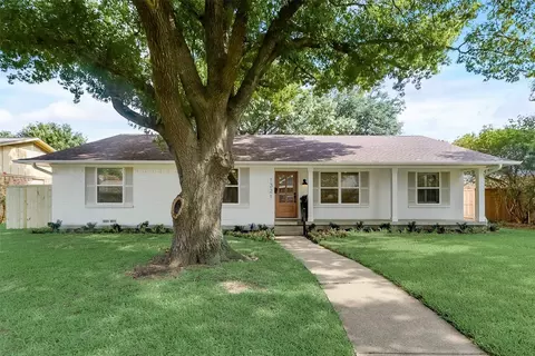 1321 Apache Dr, Richardson, TX 75080 photo 24