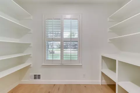 1321 Apache Dr, Richardson, TX 75080 photo 11