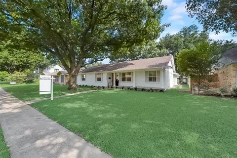 1321 Apache Dr, Richardson, TX 75080 photo 25