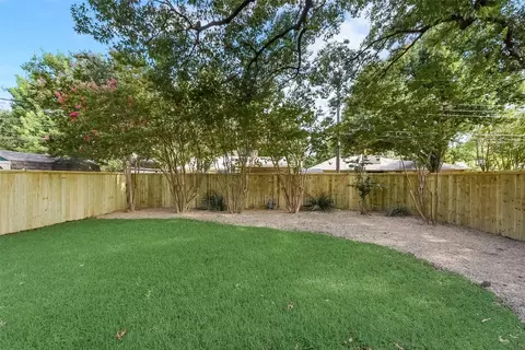 1321 Apache Dr, Richardson, TX 75080 photo 22