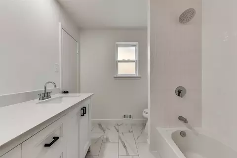 1321 Apache Dr, Richardson, TX 75080 photo 18