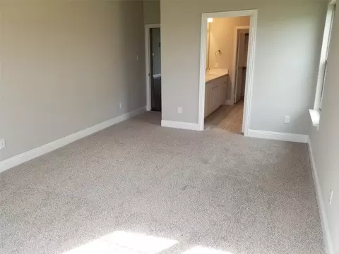 71 Morrison Rd, Howe, TX 75459 photo 15
