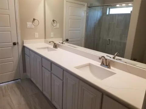71 Morrison Rd, Howe, TX 75459 photo 19