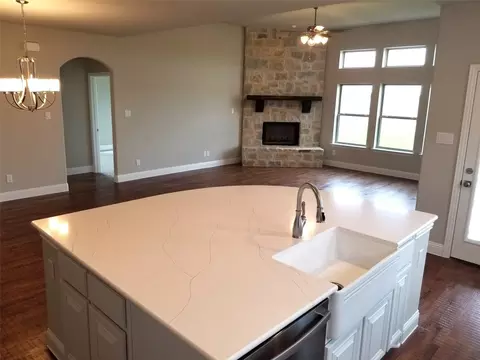 71 Morrison Rd, Howe, TX 75459 photo 10