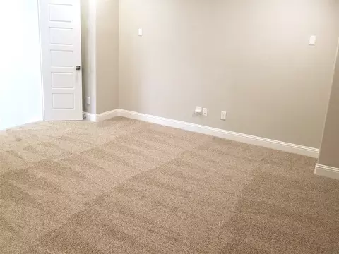 71 Morrison Rd, Howe, TX 75459 photo 30