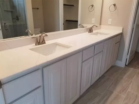 71 Morrison Rd, Howe, TX 75459 photo 16