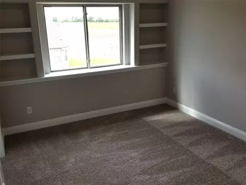 71 Morrison Rd, Howe, TX 75459 photo 31