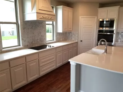 71 Morrison Rd, Howe, TX 75459 photo 3