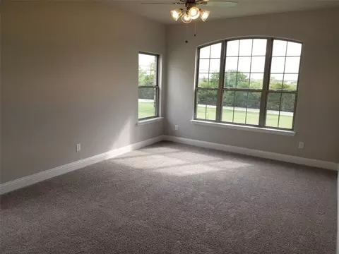 71 Morrison Rd, Howe, TX 75459 photo 14