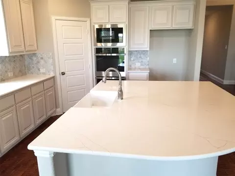 71 Morrison Rd, Howe, TX 75459 photo 4