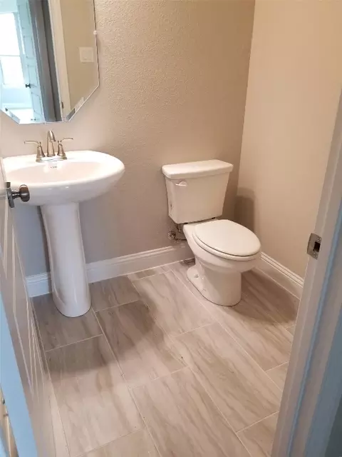 71 Morrison Rd, Howe, TX 75459 photo 20