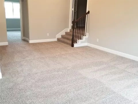 71 Morrison Rd, Howe, TX 75459 photo 27