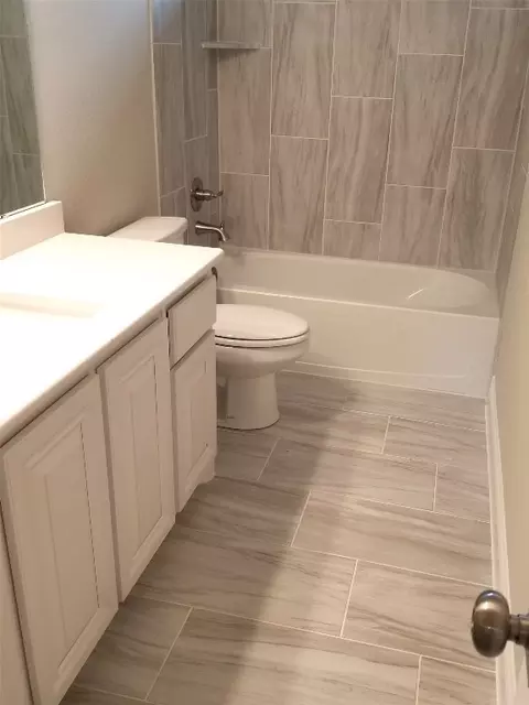 71 Morrison Rd, Howe, TX 75459 photo 25