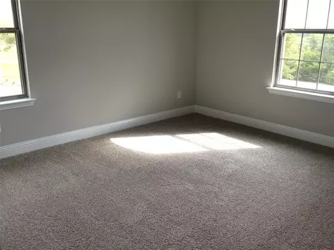 71 Morrison Rd, Howe, TX 75459 photo 24