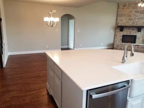 71 Morrison Rd, Howe, TX 75459 photo 5
