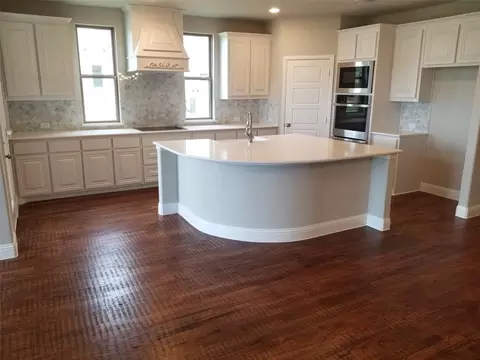 71 Morrison Rd, Howe, TX 75459 photo 2