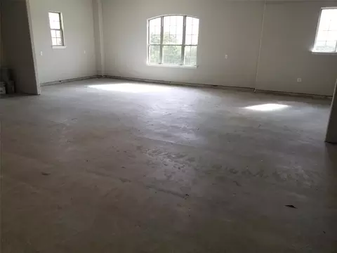 71 Morrison Rd, Howe, TX 75459 photo 40