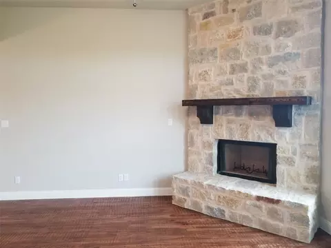 71 Morrison Rd, Howe, TX 75459 photo 11