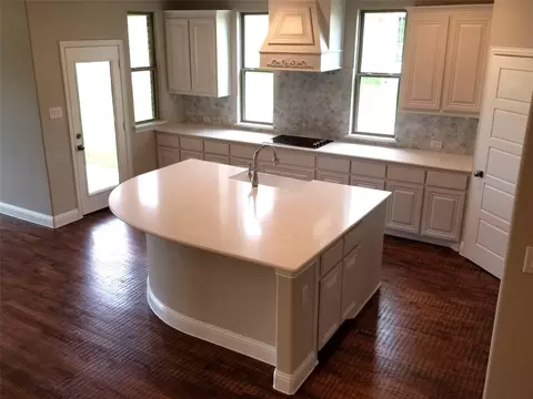 71 Morrison Rd, Howe, TX 75459 photo 6