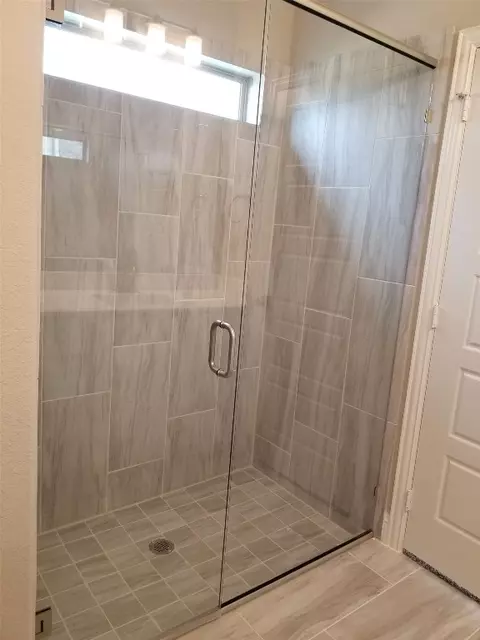 71 Morrison Rd, Howe, TX 75459 photo 17