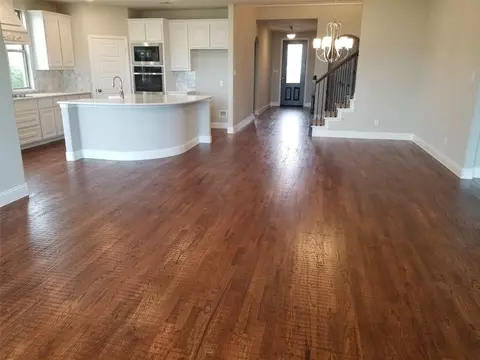 71 Morrison Rd, Howe, TX 75459 photo 7