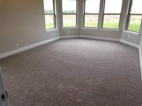 71 Morrison Rd, Howe, TX 75459 photo 34
