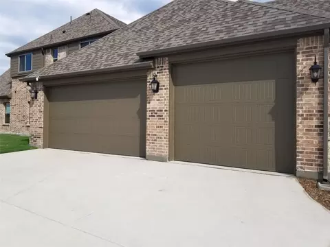 71 Morrison Rd, Howe, TX 75459 photo 38