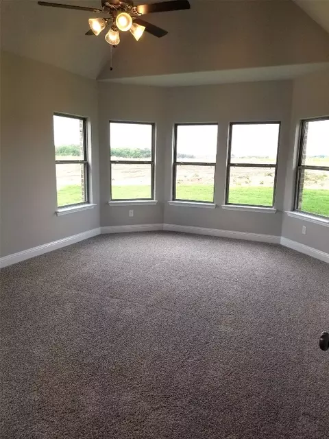 71 Morrison Rd, Howe, TX 75459 photo 35