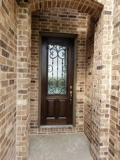 71 Morrison Rd, Howe, TX 75459 photo 13
