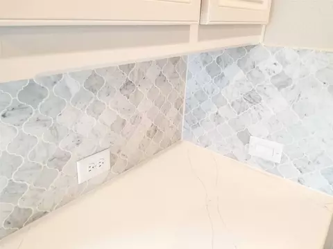 71 Morrison Rd, Howe, TX 75459 photo 8