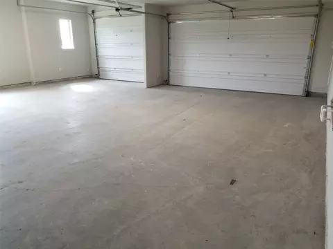 71 Morrison Rd, Howe, TX 75459 photo 39