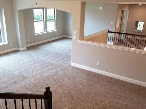 71 Morrison Rd, Howe, TX 75459 photo 29