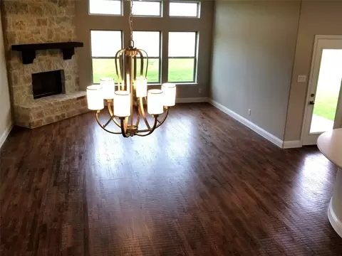 71 Morrison Rd, Howe, TX 75459 photo 9