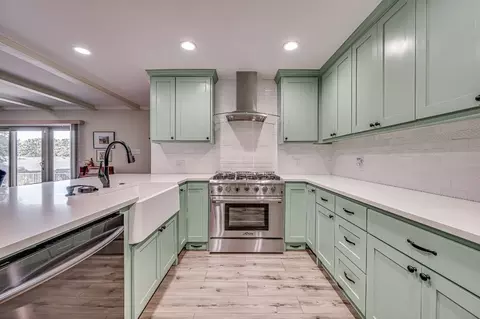 1814 Southpark Dr, Arlington, TX 76013