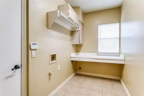 149 Windham Cir, Coppell, TX 75019 photo 19