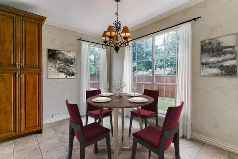 149 Windham Cir, Coppell, TX 75019 photo 12