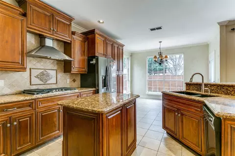 149 Windham Cir, Coppell, TX 75019 photo 10