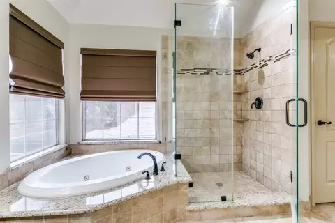 149 Windham Cir, Coppell, TX 75019 photo 16