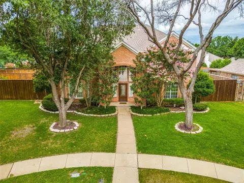 149 Windham Cir, Coppell, TX 75019 photo 31