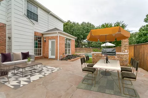 149 Windham Cir, Coppell, TX 75019 photo 20