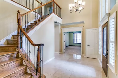 149 Windham Cir, Coppell, TX 75019 photo 5