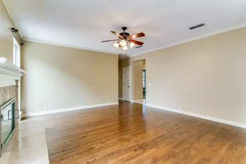 149 Windham Cir, Coppell, TX 75019 photo 25