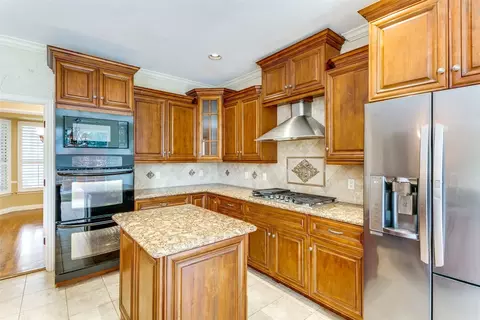 149 Windham Cir, Coppell, TX 75019 photo 11