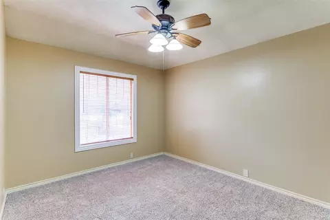 149 Windham Cir, Coppell, TX 75019 photo 28